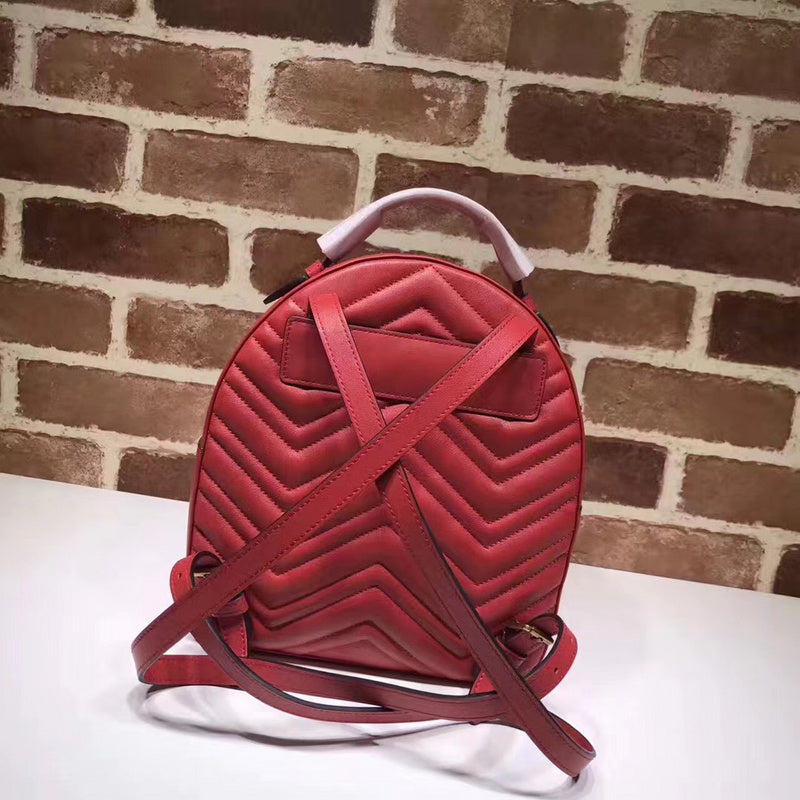 Glami Fashion - GCI Bags - 3245