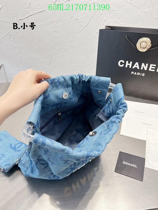 Glami - CHL Bags - 2491