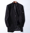 SAMC - BG Clothes - 054