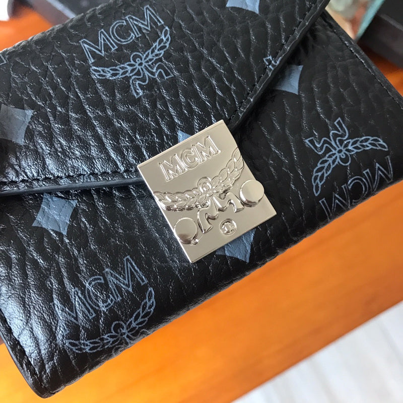 Glami-i - MQM Wallets - 064