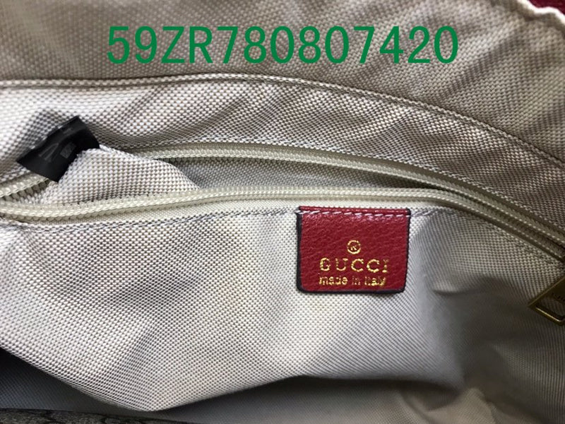 Glami Fashion - GCI Bags - 10917