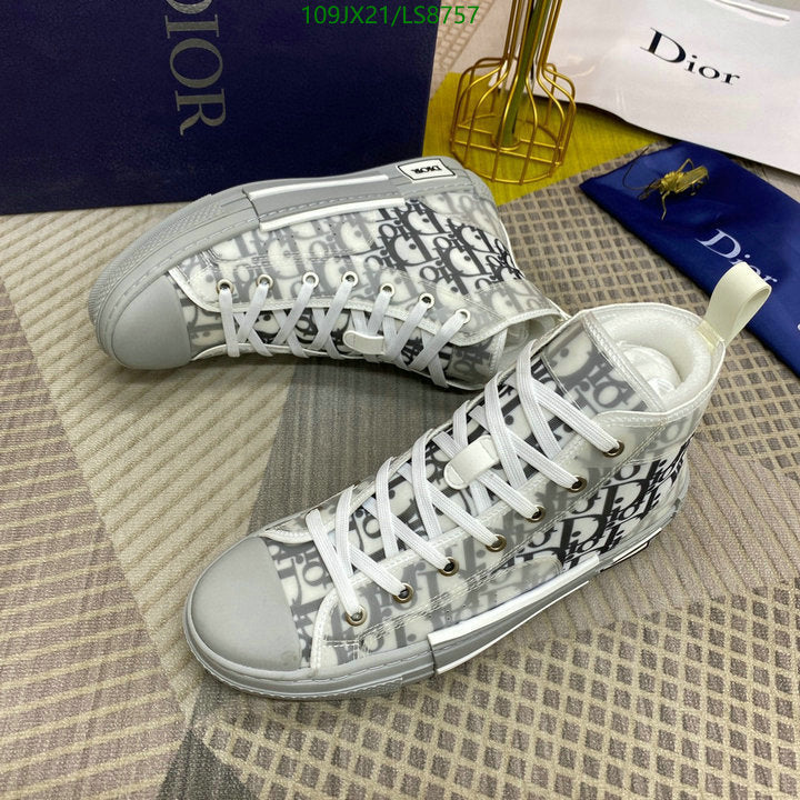 SAMC - DOR Women Sneakers - 209