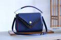 Glami-i LOV Lady Bags - 1792