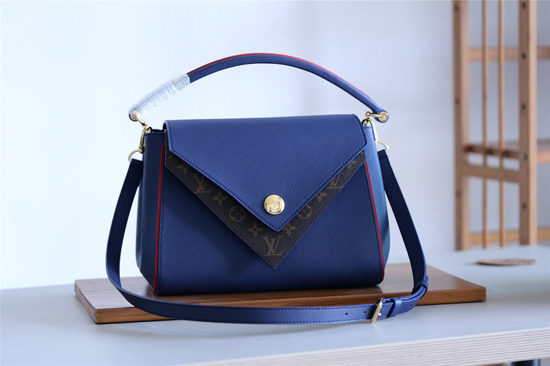Glami-i LOV Lady Bags - 1792