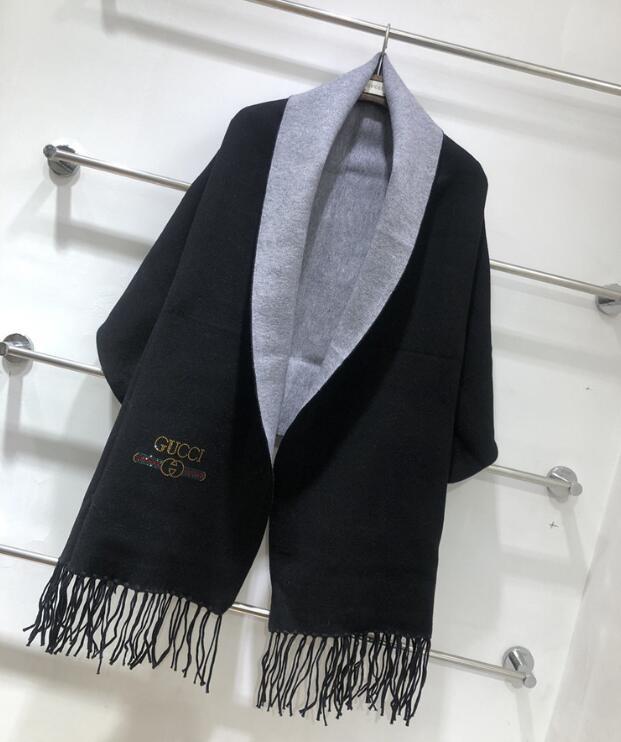 SAMC - GUKI Clothes - 160