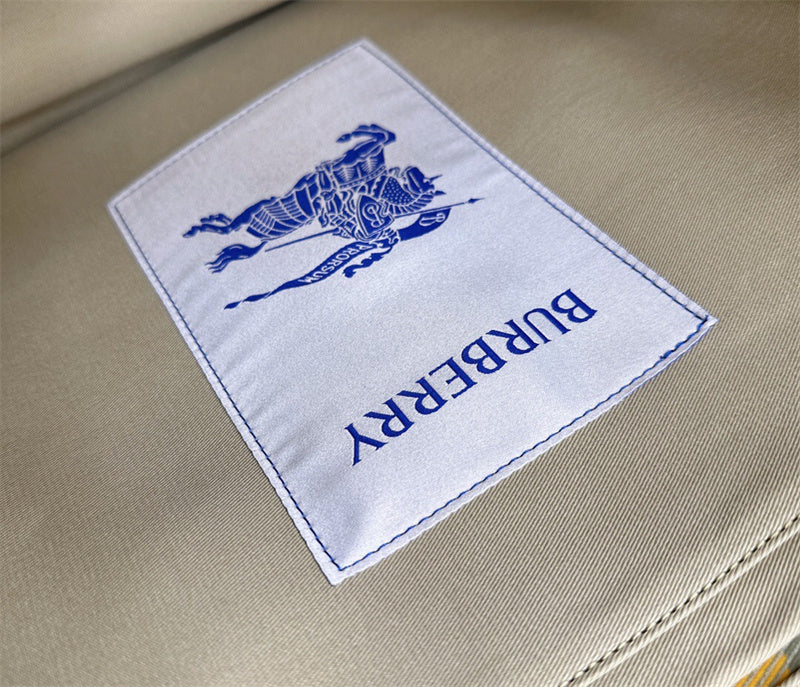 Glami- - BOR Bags - 016
