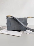 Glamy - BOV Bags - 441