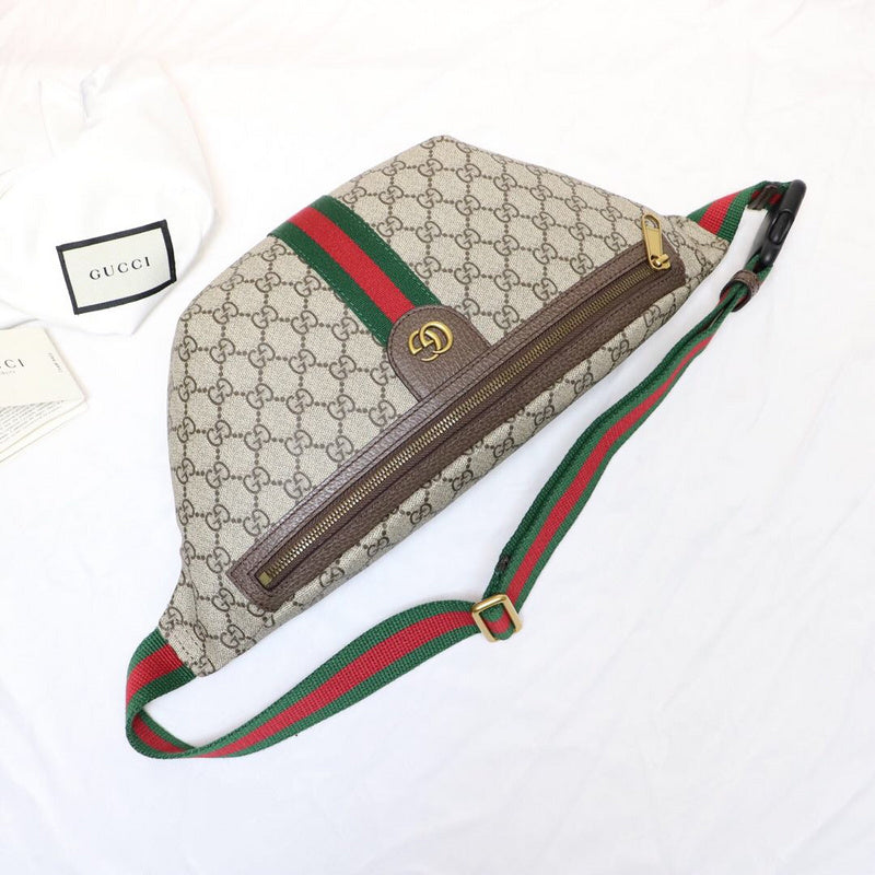 Satchel Bags - GCI Bags - 1583