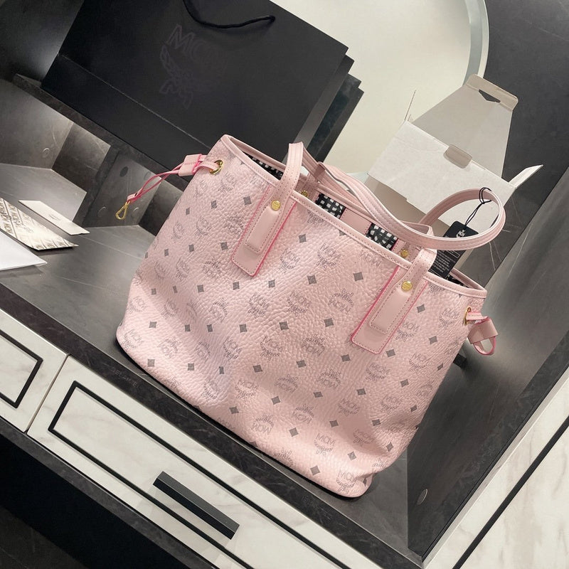 Glami- - MQM Bags - 020
