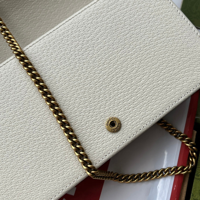 Glami Fashion - GCI Bags - 9449
