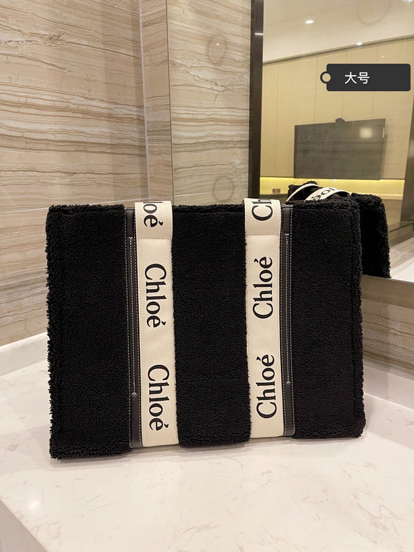 Satchel Bags - CLE Bags - 038