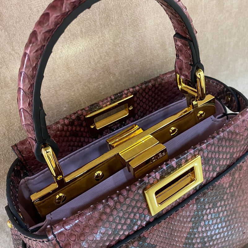 Glami - GlamiE Bags - 365