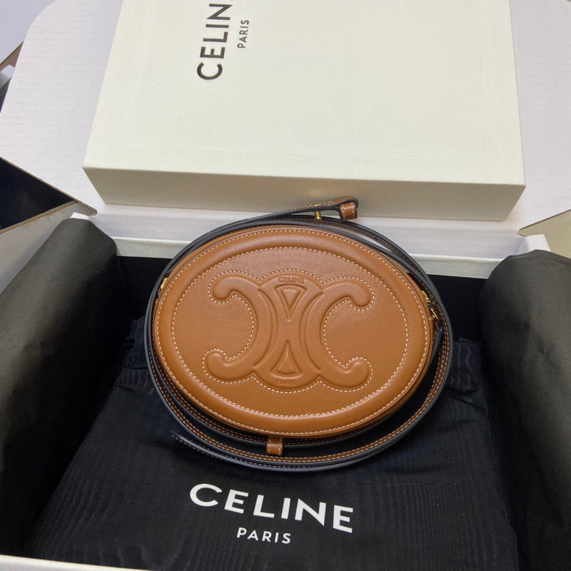 Glami - COL Bags - 180