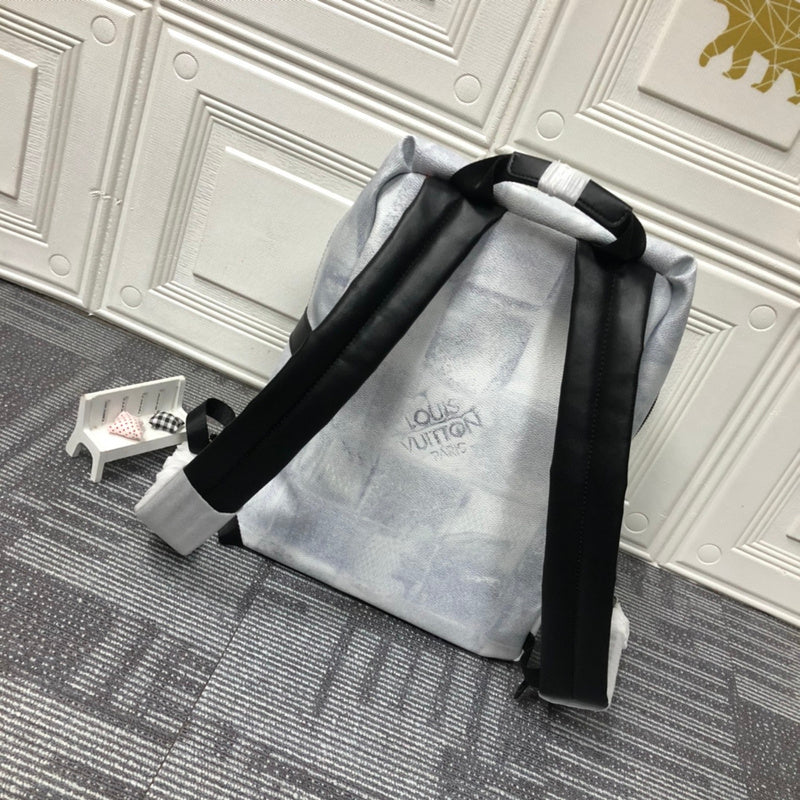 Satchel Bags - VL Bags - 1247
