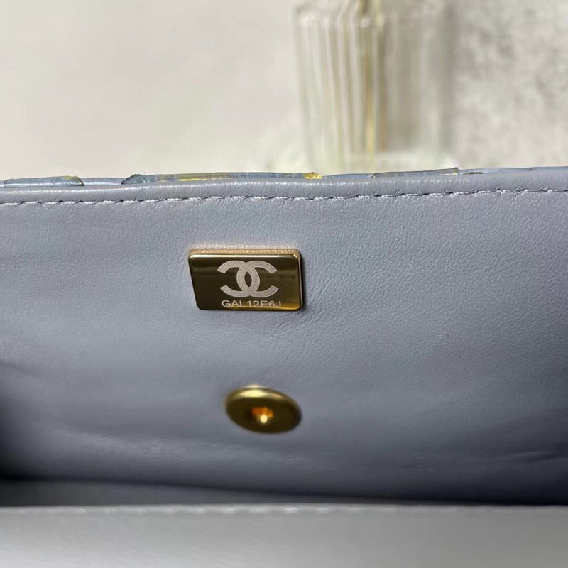 glamy - CHL Bags - 3153