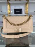 Satchel Bags - CLN Bags - 273