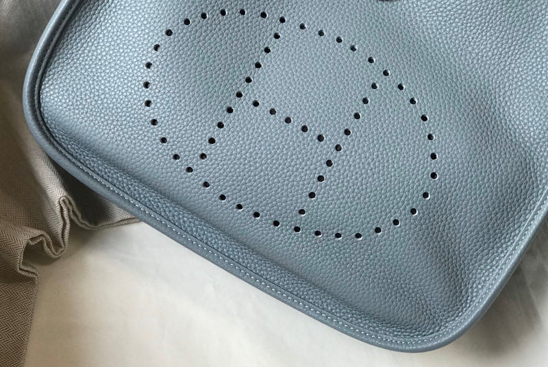 Glamy - HMS Bags - 1272