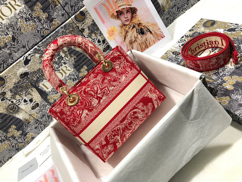 DOR Bags - Glami - 183