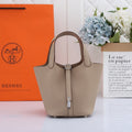 Satchel Bags - HMS-Bags - 182