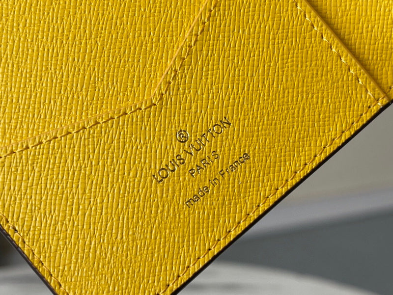 GlamI Lu-Vi bags - 4578