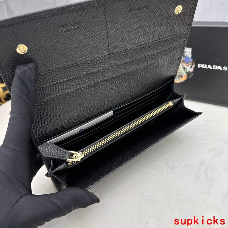 Glami- - Mix Wallets - 608