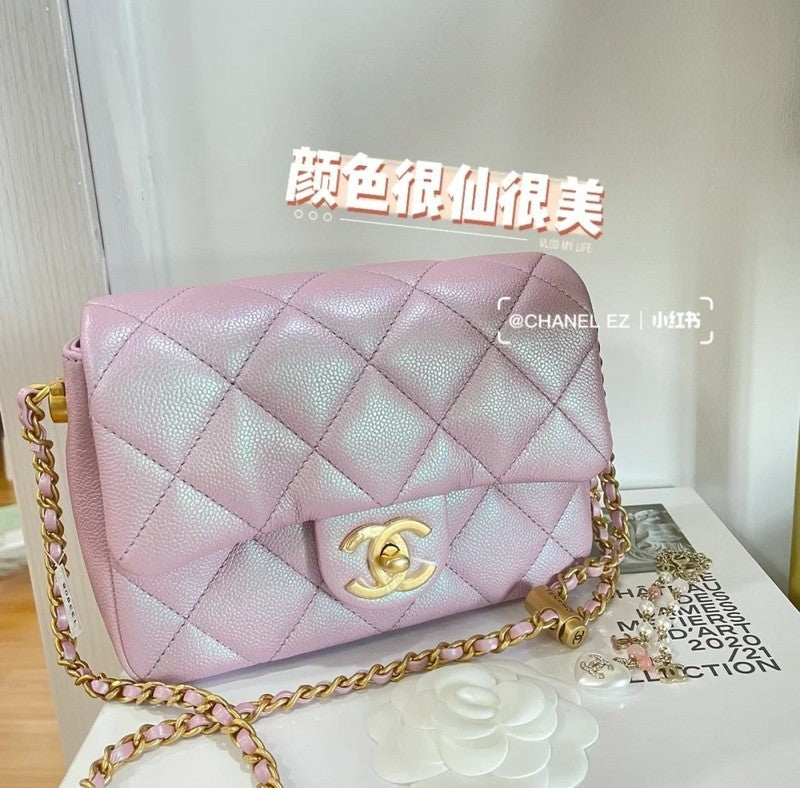 Glami-i - CHL Lady Bags - 441