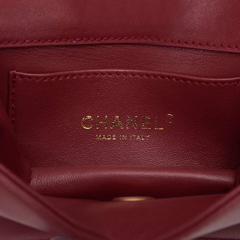 Glami - CHL Bags - 533