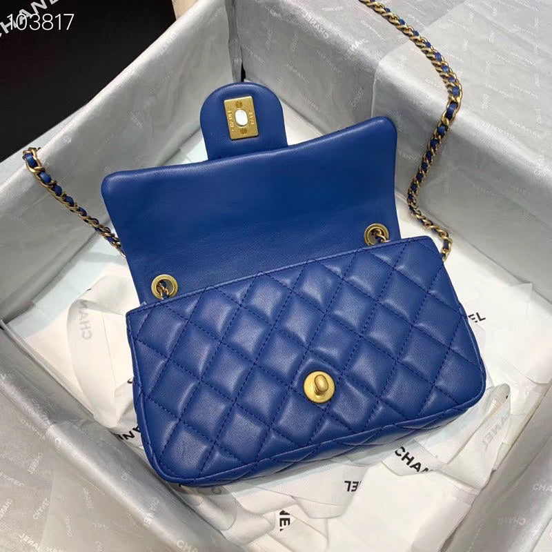 Glami-i - CHL Lady Bags - 691