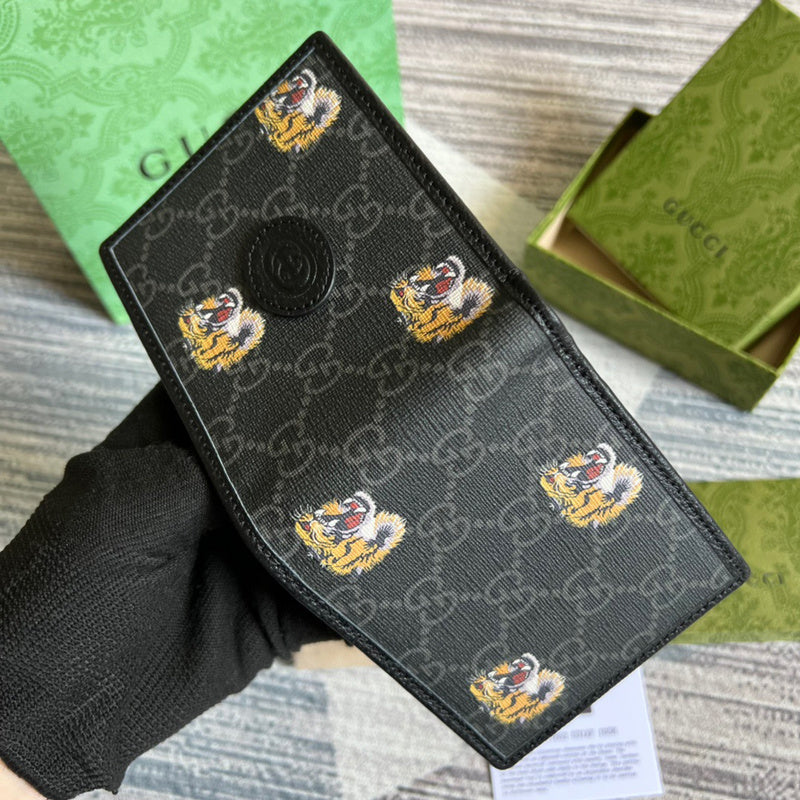 Glami-i - Guki Wallet - 185