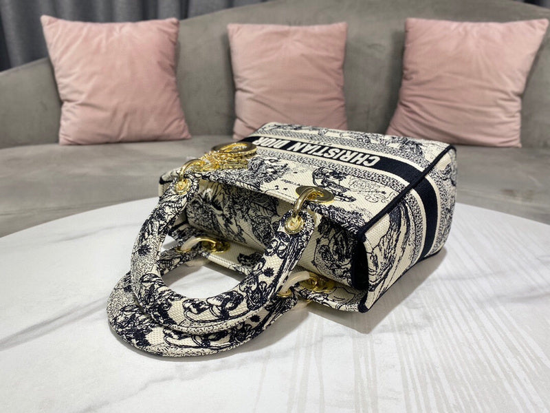 Glami - GLAMIr Bags - 620