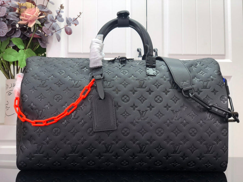 Glami GlamI Lu-Vi bags - 17364