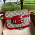 Glami Fashion - GCI Bags - 5990