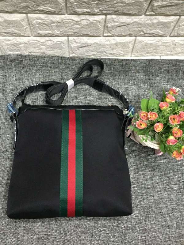 Satchel Bags - GCI Bags - 2384