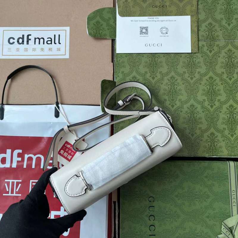GUI2 Bags - Fashion Bags  090