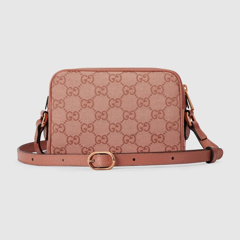 Glami-i GUKI Women Bags - 170