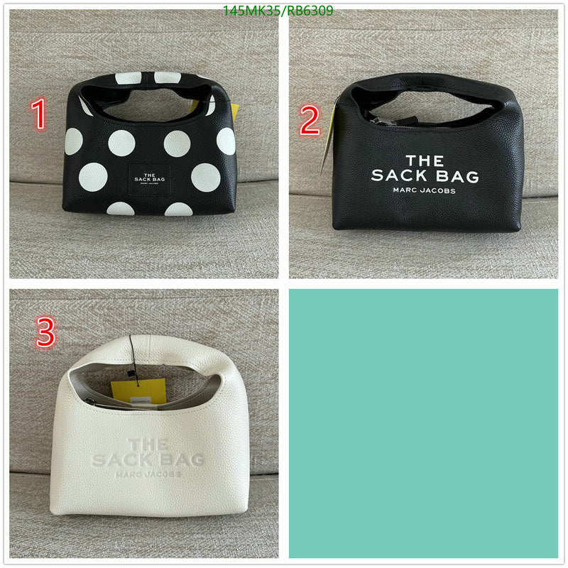 SAMC - MOJ Bags - 049