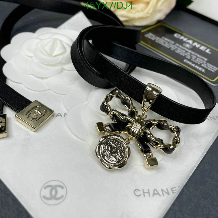 SAMC - CHL Jewelry - 399