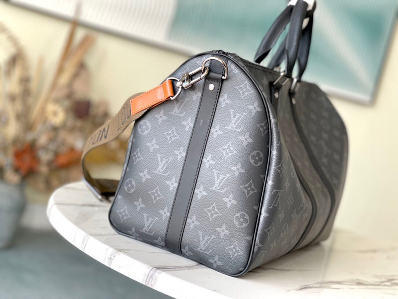 Glami- Glami- Lu-Vi bags - 5836