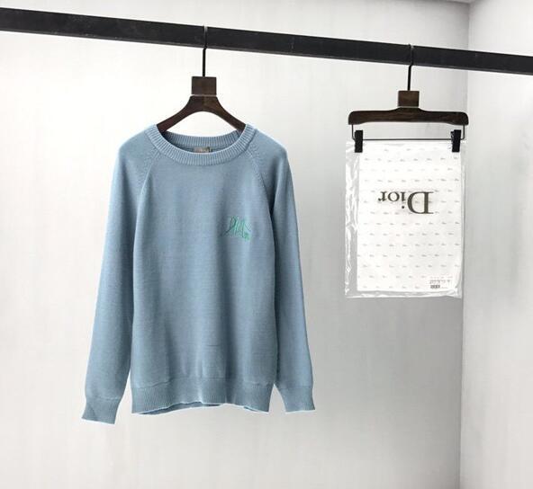 SAMCC - DOR Clothes - 179