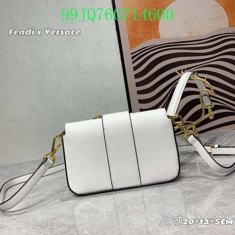 Glami - FDE Bags - 3344