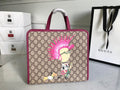 Glami-i Guki Lady Bags - 1341