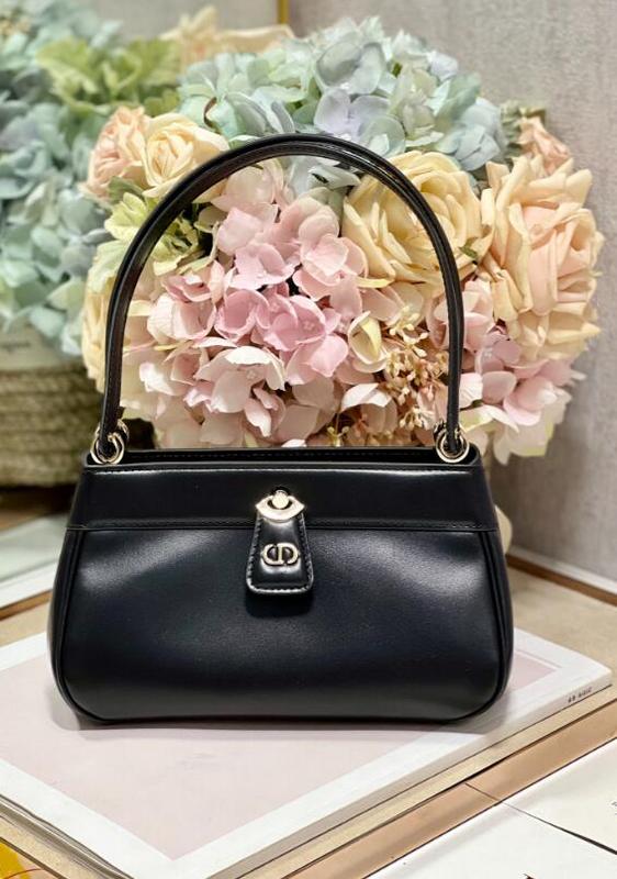 SAMCC - DOR Bags - 149