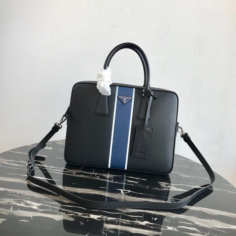 Satchel Bags - PDA Bags - 1288