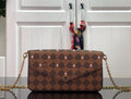 SAMC - LOV Bags - 2166