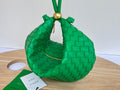 Satchel Bags - BV Bags - 198