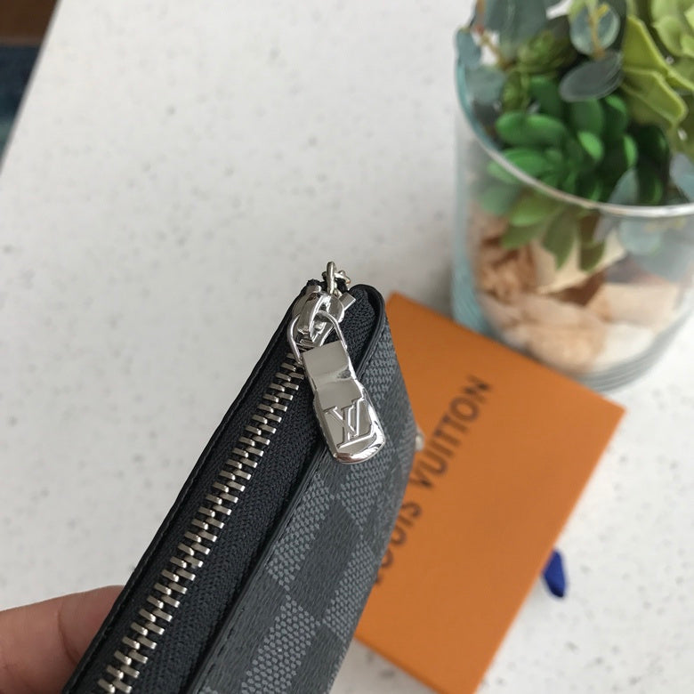 Satchel Bags - VL Bags - 460