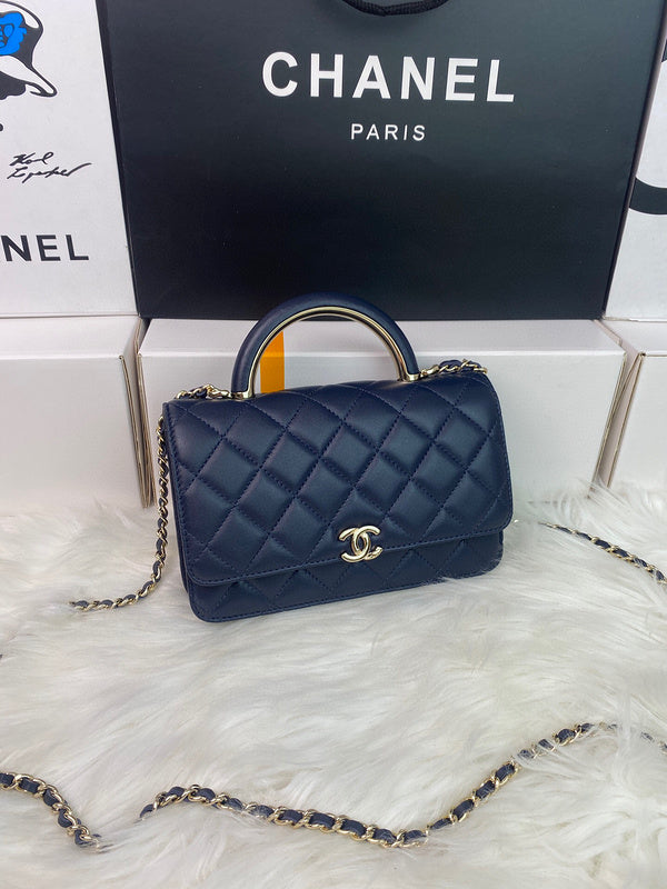 glamy - CHL Bags - 3049