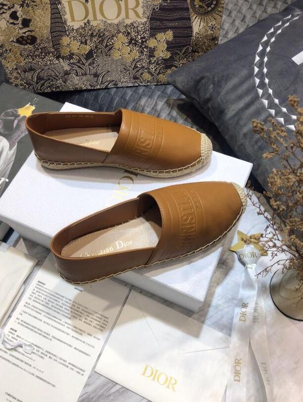 SAMCC - DOR Women Shoes - 871