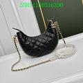 Glami - CHL Bags - 1293