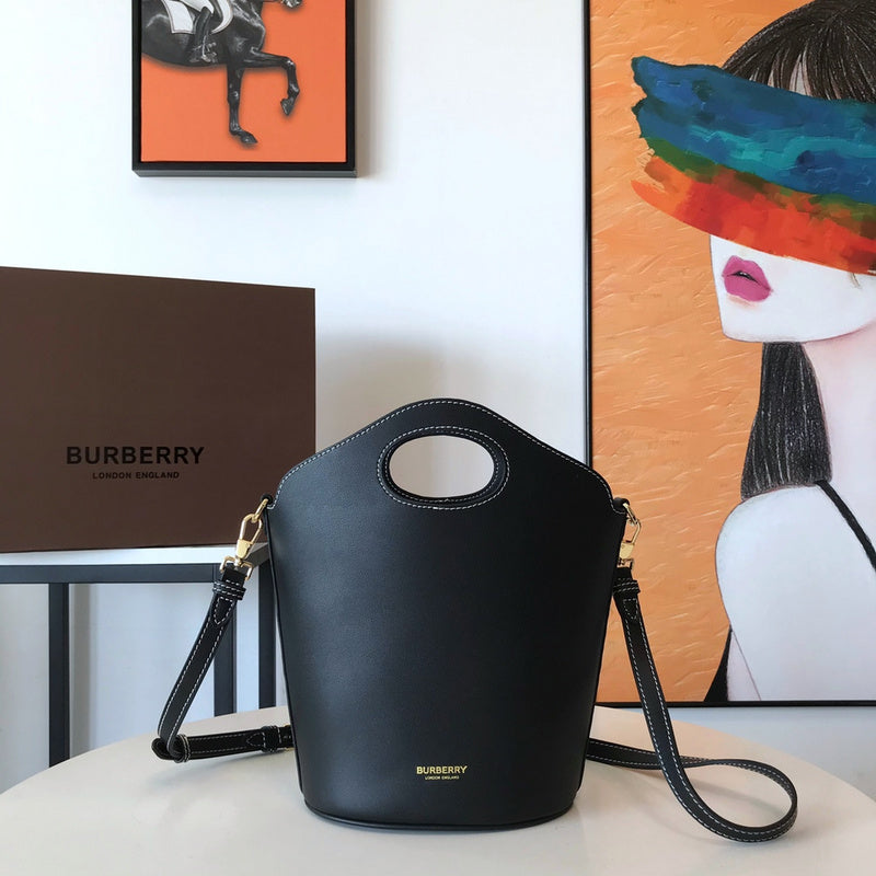 Glamy - BOR Bags - 1056